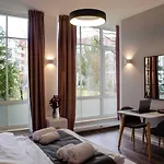 HOMELY STAY Studio 7