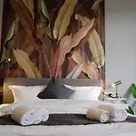 HOMELY STAY Studio 7
