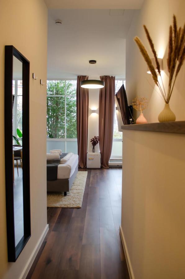 Homely 7