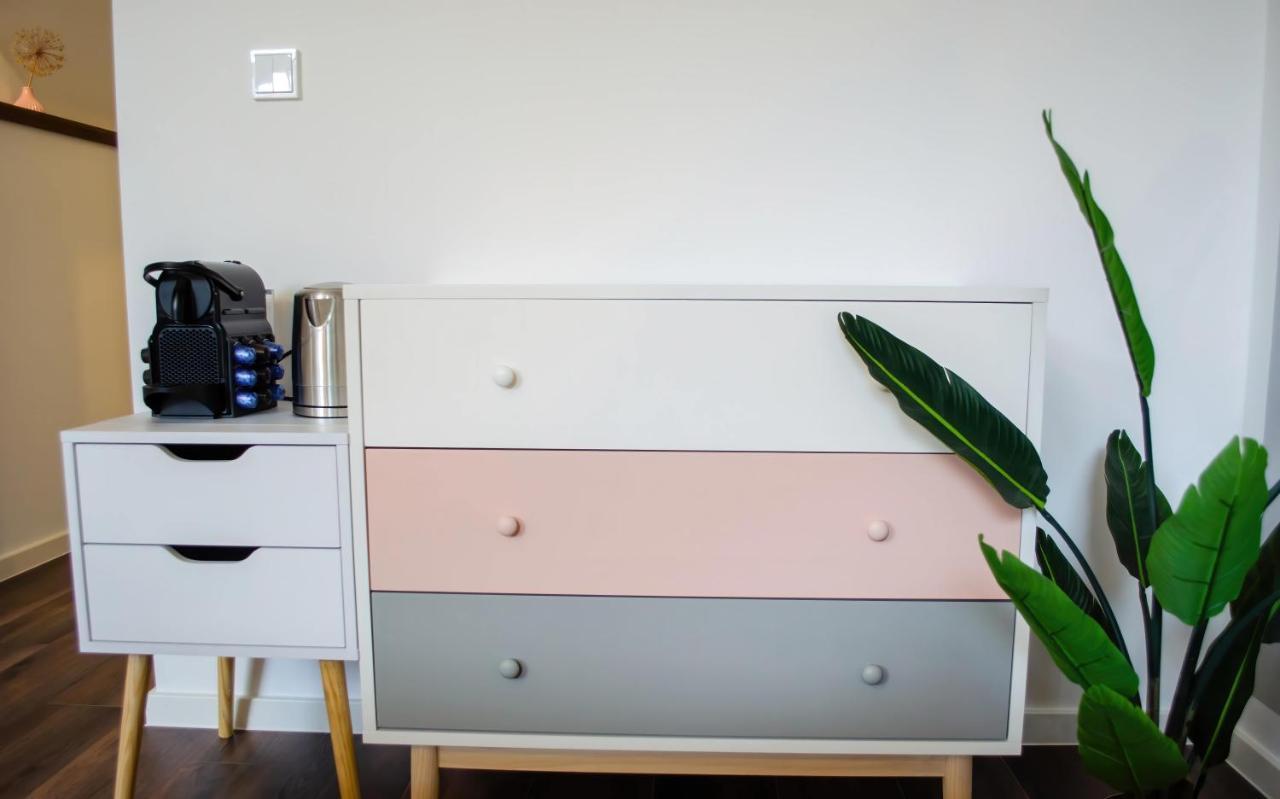 Homely 7 Appartamento Monaco di Baviera